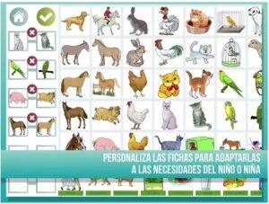 conciencia fonologica autismo, recursos tea, conciencia fonologica niños, conciencia fonologica app, auticmo blog, recursos autismo, actividades para niños con autismo