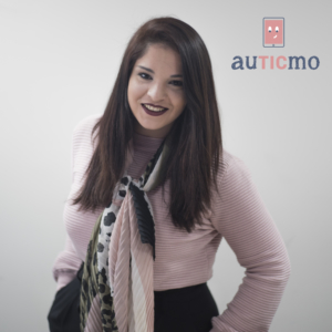 Rutinas para niños con autismo