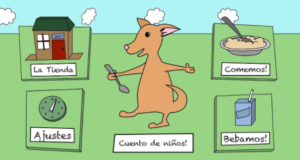 aplicaciones para ipad, aplicaciones para niños, apps, autismo, aprendizaje, autismo y tecnología, tecnología tablet, TEA, niños con autismo, tecnología