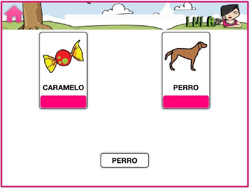 autismo, habilidades académicas, apps, autismo y tecnologia, auticmo