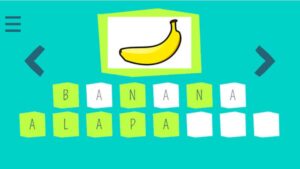 comunicación y autismo, autismo, trastorno del espectro autista, apps y autismo, auticmo blog