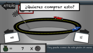 aplicaciones para ipad, aplicaciones para niños, apps, autismo, aprendizaje, autismo y tecnología, tecnología tablet, TEA, niños con autismo, tecnología