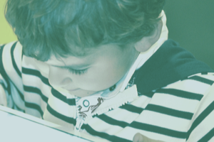 funda infantil para tablet, apps autismo, autismo infantil, tecnologia y autismo, tic y tea, apps para tea, diagnostico autismo, fundas infantiles, funda de tablet infantil, auticmo 