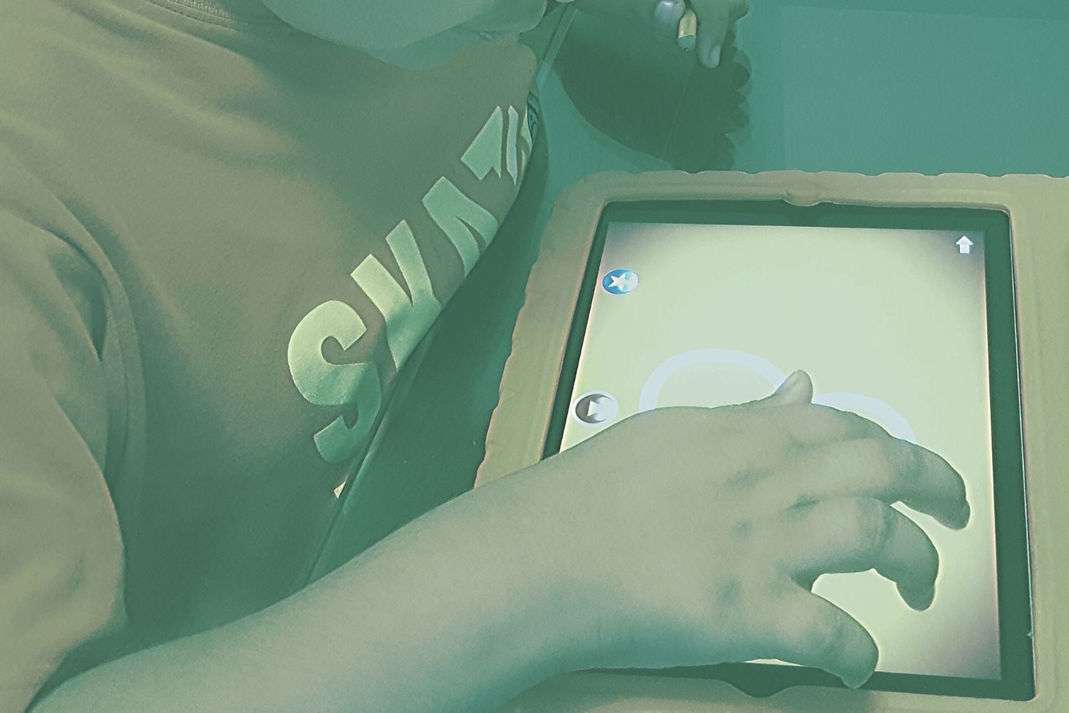 app grafomotricidad, grafomotricidad autismo, ejercicios de grafomotricidad, actividades para niños con autismo, juegos para niños con autismo, autismo, auticmo