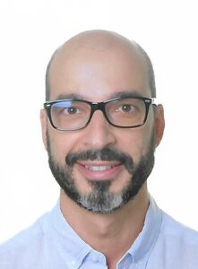 jose manuel orellana, desarrollo verbal en niños, atención temprana, discapacidad intelectual, formación en diversidad 