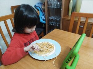 apps para niños con autismo, apps autismo, apps para niños con TEA, tecnología y autismo, tecnologia TEA, entornos naturales autismo