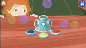 app de navidad, app de navidad para niños, sorpresas de navidad para niños, regalos para niños en navidad, regalos para niños con autismo, apps y autismo, tecnologia y autismo, niños con autismo en navidad, navidad y autismo, auticmo blog