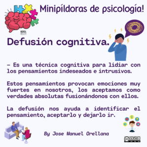 infografia_josemanuelorellana