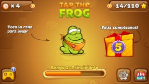 tecnologia para el autismo, TEA, entretenimiento para niños, diversión para niños autistas, aplicaciones para el autismo, ocio y tiempo libre, apps para personas con TEA