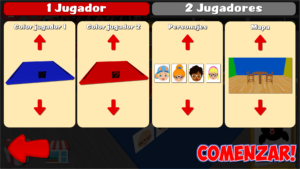juegos para niños, aplicaciones para autismo, tecnología para niños con TEA, aprender jugando, autismo infantil, TEA, autismo, entretenimiento, ocio y tiempo libre, apps para personas con TEA