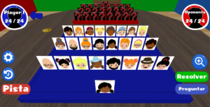 juegos para niños, aplicaciones para autismo, tecnología para niños con TEA, aprender jugando, autismo infantil, TEA, autismo, entretenimiento, ocio y tiempo libre, apps para personas con TEA