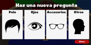 juegos para niños, aplicaciones para autismo, tecnología para niños con TEA, aprender jugando, autismo infantil, TEA, autismo, entretenimiento, ocio y tiempo libre, apps para personas con TEA