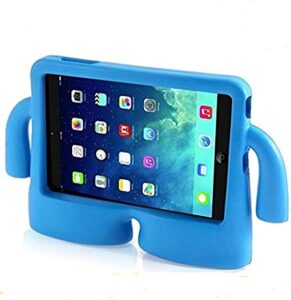 fundas tablet samsung, fundas tablet teclado, fundas tablet niños, fundas tablet y teclado