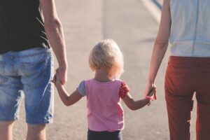 desarrollo verbal, estimulación infantil, desarrollo verbal autismo, lenguaje y TEA, atención temprana autismo, terapias autismo, formación autismo, recursos TEA, auticmo