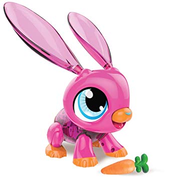 tecnologia y autismo, robotica para niños, 