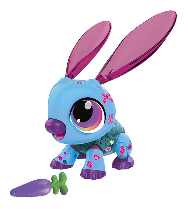 robotica para niños, autismo, niños
