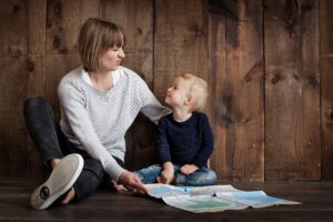 contacto visual en niños, contacto ocular, contacto visual autismo, mi hijo no me mira, mi hijo no mira, niños que no miran, mirada autista, auticmo