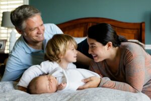 atención temprana, atención temprana españa, atencion temprana autismo, diagnostico TEA, historia de la atención temprana, auticmo blog