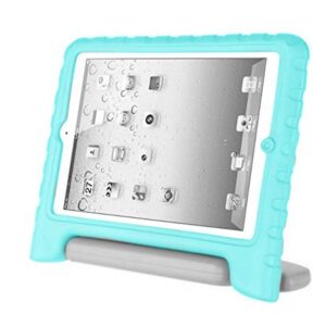funda tablet reposacabezas coche, fundas tablet 6 pulgadas, funda tablet universal 10, fundas tablet 7 pulgadas media markt