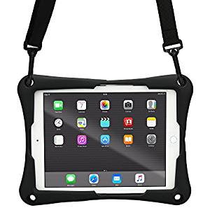 fundas tablet apple, fundas tablet aquaris m10, fundas tablet 9 pulgadas, fundas tablet huawei t3