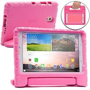 fundas tablet ebay, fundas tablet 7 pulgadas carrefour, fundas tablet originales, fundas tablet 9.7 carrefour
