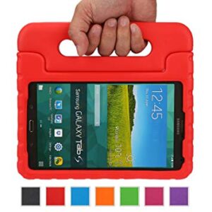 fundas tablet 8 pulgadas media markt, fundas tablet samsung tab 4 8 pulgadas, fundas tablet ipad 2, funda tablet yoga