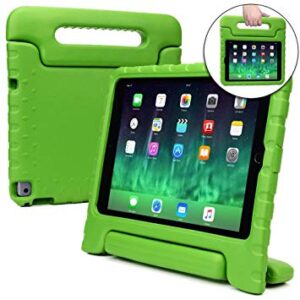 funda tablet woxter qx 109, fundas tablet samsung 2 10.1, funda tablet spc flow 7,