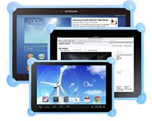 funda tablet woxter n70, funda tablet xperia z2, funda tablet 3go, funda tablet unusual 10x