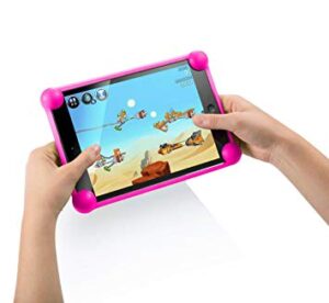 funda tablet niÃ±os media markt, funda para tablet ocu, funda tablet z3, fundas tablet lenovo el corte ingles