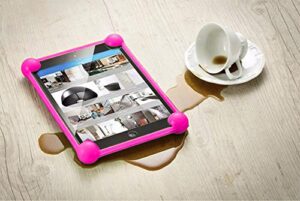 funda tablet trapillo, funda tablet lenovo yoga 3 10, funda tablet lenovo yoga 3 10.1, funda tablet lenovo yoga 3 8