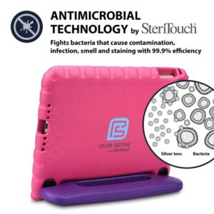 funda tablet niños 7 pulgadas, fundas tablet woxter, fundas tablet galaxy tab a, fundas tablet 10 pulgadas amazon