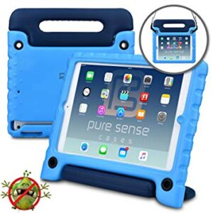 fundas tablet samsung 3, fundas tablet alcatel pixi 4, fundas tablet sony xperia z,
