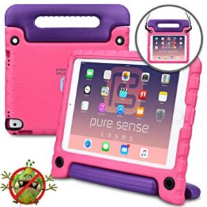 funda tablet gorjuss el corte ingles, funda tablet mr wonderful el corte ingles, fundas tablet 7 pulgadas el corte ingles, fundas tablet aliexpress