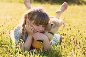 terapia de integracion sensorial, integracion sensorial autismo, trastorno de la modulación sensorial, actividades sensoriales, integración sensorial TEA