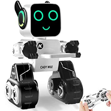 robotica para niños, autismo, robotica y autismo, auticmo,