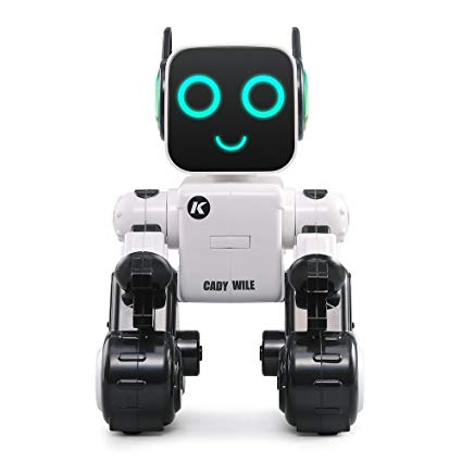 autista, robotica educativa, robotica para niños, autismo y tecnologia,