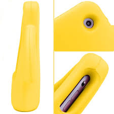 fundas tablet en carrefour, fundas tablet para niños, fundas tablet huawei, fundas tablet personalizadas