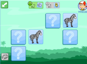 juegos para niños con autismo, aula TEA, recursos TEA, actividades para niños con autismo, tecnología y autismo, apps y autismo, auticmo