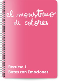 emociones, cuentos infantiles, apps para TEA, autismo infantil, tecnología para el autismo, ocio y tiempo libre, apps para personas con TEA