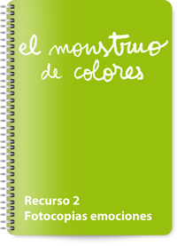 emociones, cuentos infantiles, apps para TEA, autismo infantil, tecnología para el autismo, ocio y tiempo libre, apps para personas con TEA