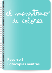 emociones, cuentos infantiles, apps para TEA, autismo infantil, tecnología para el autismo, ocio y tiempo libre, apps para personas con TEA