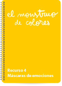 emociones, cuentos infantiles, apps para TEA, autismo infantil, tecnología para el autismo, ocio y tiempo libre, apps para personas con TEA
