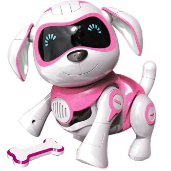robotica para niños, robotica y autismo, auticmo