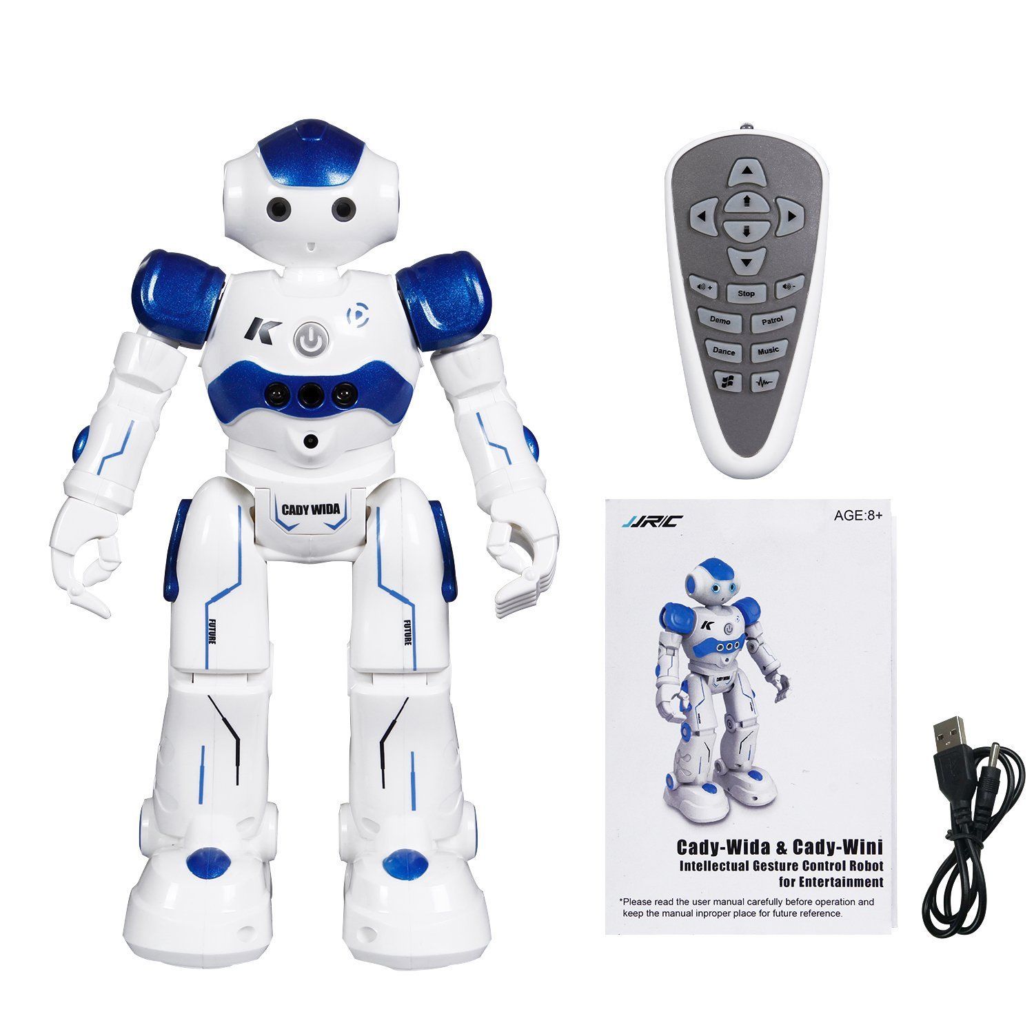 autismo, autista, robotica para niños, habilidades sociales y autismo,