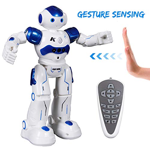 robotica y autismo,trastorno del espectro autista, autista