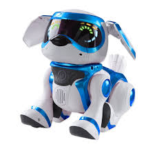 autismo, robotica para niños, autista