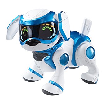 robotica para niños, autista, 