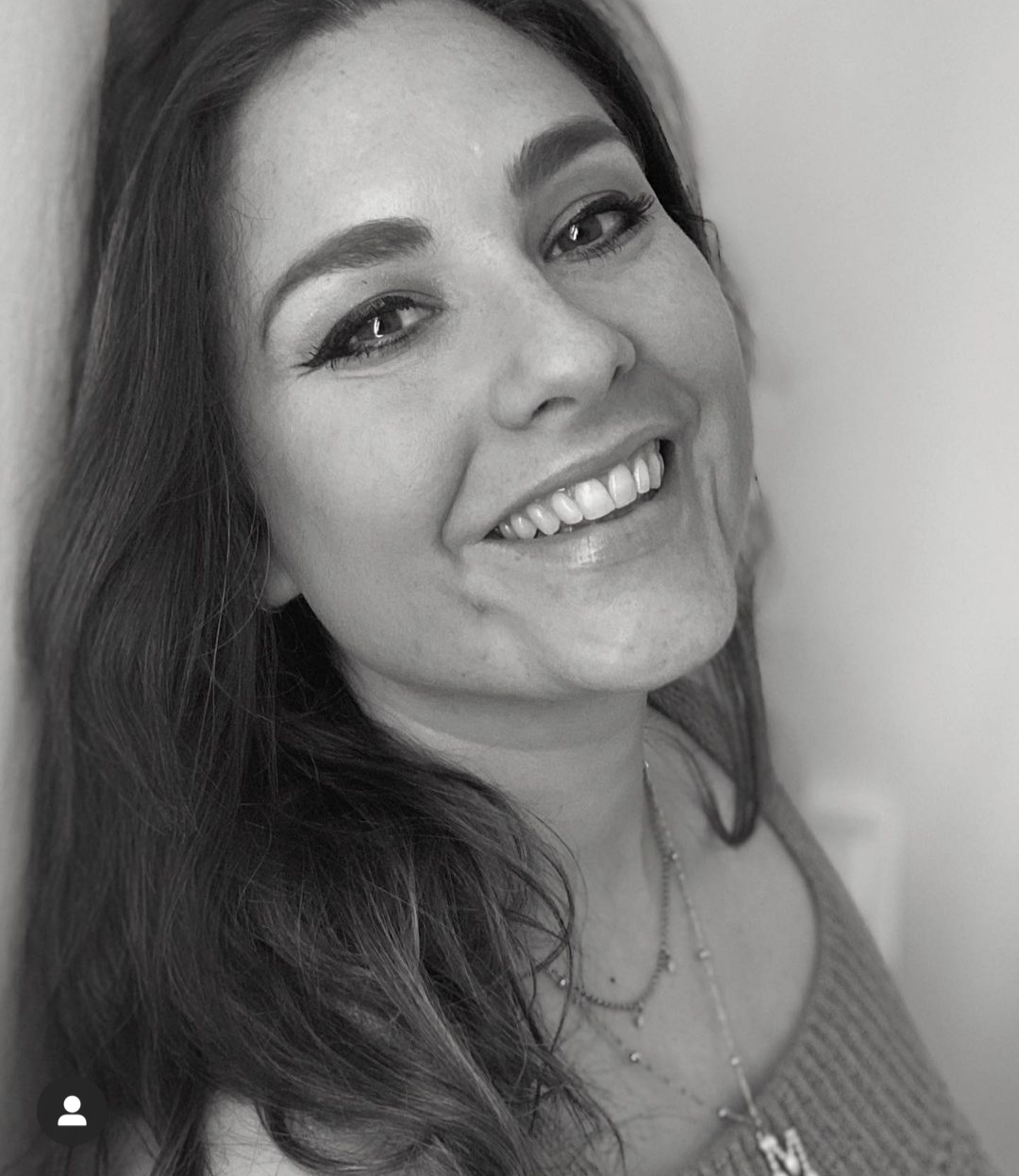 Mari Paz Morente, facilitar la inclusión, maestra de PT, aula TEA, adaptaciones de aula, inclusión educativa