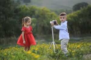 contacto visual niños, contacto visual autismo, mirada autista, mi hijo no me mira, estimular contacto visual, niños autistas, auticmo