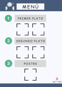 apoyos visuales autismo, descargar apoyos visuales, apoyos visuales aula TEA, pictogramas aula tea, pictogramas para el aula, recursos auticmo, recursos TEA